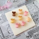 چمدون موگیر - Image 7