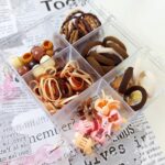 چمدون موگیر - Image 8