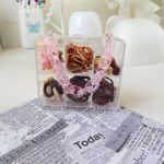 چمدون موگیر - Image 9