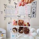 چمدون موگیر - Image 10