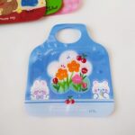 زیپ کیپ عروسکی - Image 2