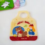 زیپ کیپ عروسکی - Image 3