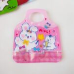 زیپ کیپ عروسکی - Image 5