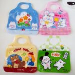 زیپ کیپ عروسکی