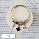 پاندرا - Image 3