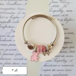 پاندرا - Image 8