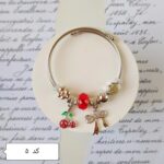 پاندرا - Image 5