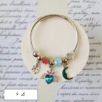 پاندرا - Image 6