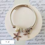 پاندرا - Image 7