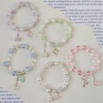 دستبند مهره ای