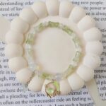 دستبند مهره ای - Image 3