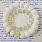 دستبند مهره ای - Image 4