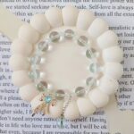 دستبند مهره ای - Image 5