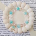 دستبند مهره ای - Image 6