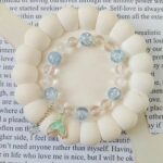 دستبند مهره ای - Image 7