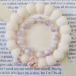 دستبند مهره ای - Image 8