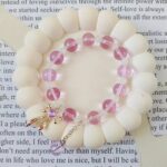 دستبند مهره ای - Image 9