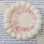 دستبند مهره ای - Image 11