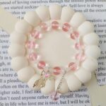 دستبند مهره ای - Image 13