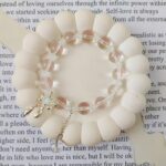 دستبند مهره ای - Image 14