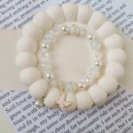 دستبند مهره ای - Image 15