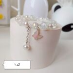 دستبند مهره ای - Image 16