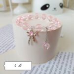 دستبند مهره ای - Image 18