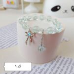 دستبند مهره ای - Image 22