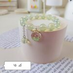 دستبند مهره ای - Image 27