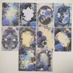 برچسب خون آشام 7 - Image 7