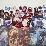 برچسب خون آشام 7