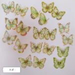 برچسب پروانه 6 - Image 6