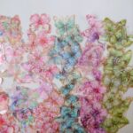 برچسب پروانه 6 - Image 8