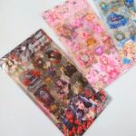 برچسب ویکتوریایی 8 - Image 2