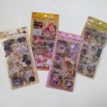 برچسب وینتیج 1 - Image 2