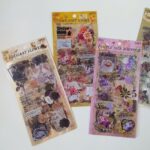 برچسب وینتیج 1 - Image 3