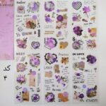 برچسب وینتیج 1 - Image 8