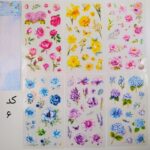 برچسب بهاری 5 - Image 7