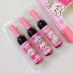 پک تینت لب بانی - Image 3