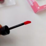 پک تینت لب بانی - Image 4