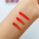 پک تینت لب بانی - Image 5