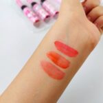 پک تینت لب بانی - Image 6