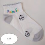 جوراب 4833 - Image 6