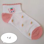 جوراب 4832 - Image 5