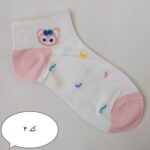 جوراب 4832 - Image 6