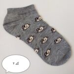 جوراب 4829 - Image 3