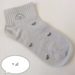 جوراب 4873 - Image 3