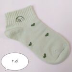 جوراب 4873 - Image 4