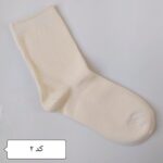 جوراب 4240 - Image 3