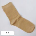 جوراب 4240 - Image 5